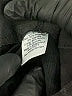 Nine West Solid Black Dress Pants Size 6 - photo 8