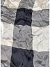 Burberry 100% Silk Gray scarf One size - photo 8