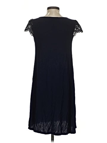 Ann Taylor LOFT Casual Dress (view 2)