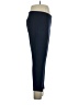 Stylus Color Block Blue Active Pants Size XL - photo 4