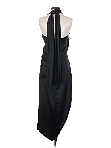 Arias New York Cocktail Dress (view 2)