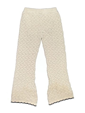 Zara Casual Pants (view 2)