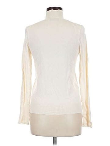 Zara Turtleneck Sweater (view 2)
