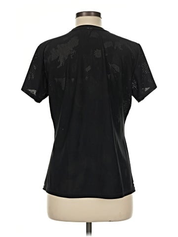 New Balance Active T-Shirt (view 2)