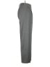 J.Crew Collection Gray Wool Pants Size 00 - photo 4