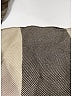 Burberry 100% Silk Gray scarf One size - photo 9