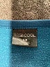 32 Degrees Teal Cardigan Size XL - photo 7