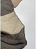 Burberry 100% Silk Gray scarf One size - photo 10