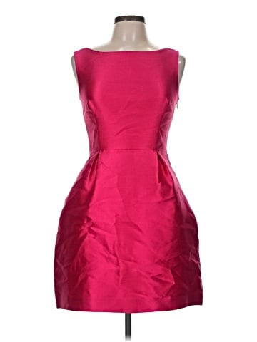 Kate Spade New York Cocktail Dress (view 1)
