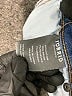 Torrid Solid Blue Jeans Size 14 - photo 9