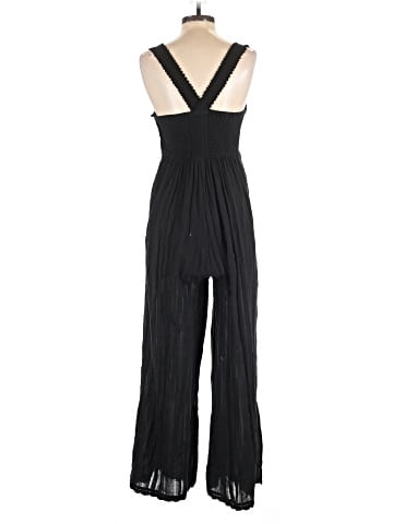 Robin Piccone Jumpsuit (view 2)