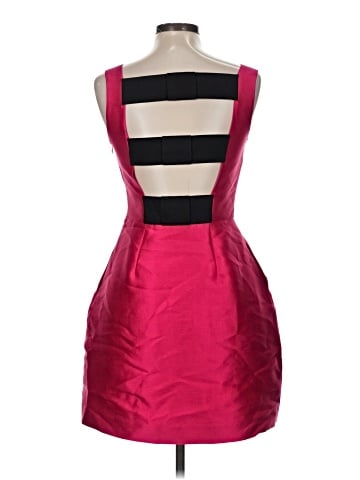 Kate Spade New York Cocktail Dress (view 2)