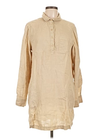 Michael Stars Casual Dress (view 1)