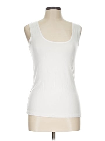 Amour Vert Tank Top (view 1)