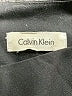 Calvin Klein Black Sleeveless Blouse Size S - photo 7