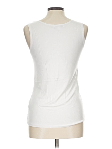 Amour Vert Tank Top (view 2)