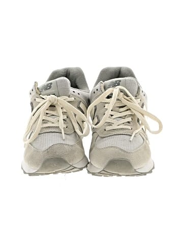 New Balance Sneakers (view 2)