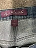 Gloria Vanderbilt Blue Jeans Size 8 - photo 7