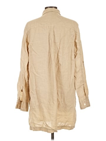 Michael Stars Casual Dress (view 2)
