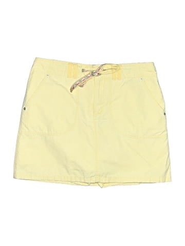 Gloria Vanderbilt Skort (view 1)