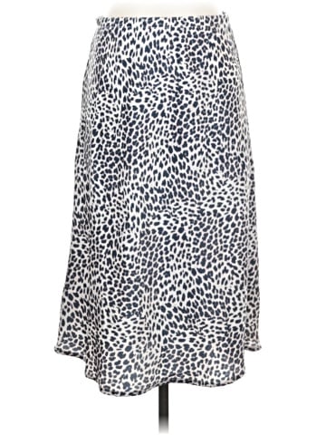 Lovestitch Casual Skirt (view 1)