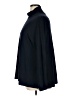 J.Jill Blue Long Sleeve Turtleneck Size XL - photo 5