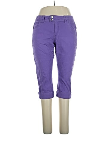 Angels Jeans Active Pants (view 1)
