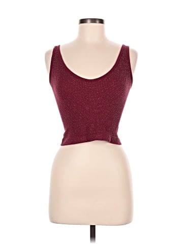 Intimately by Free People Tank Top (view 1)