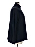 J.Jill Blue Long Sleeve Turtleneck Size XL - photo 4