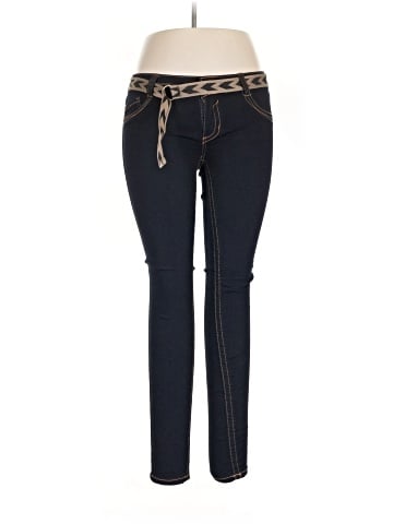Paris Blues Jeggings (view 1)
