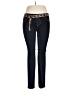 Paris Blues Blue Jeggings Size 11 - photo 1