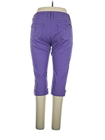 Angels Jeans Active Pants (view 2)