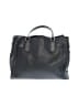 MICHAEL Michael Kors 100% Leather Black Leather Satchel One size - photo 3