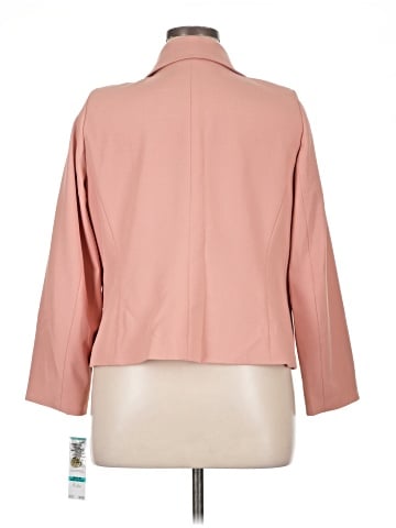 Le Suit Jacket (view 2)