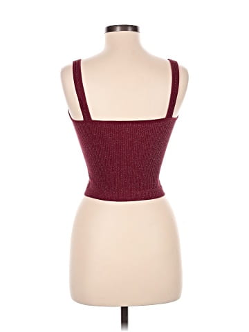 Intimately by Free People Tank Top (view 2)