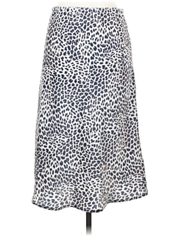 Lovestitch Casual Skirt (view 2)
