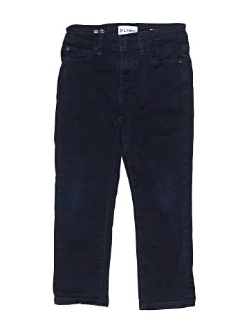 DL1961 Casual Pants (view 1)