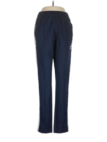 Adidas Track Pants (view 1)