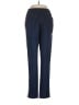 Adidas Blue Track Pants Size M - photo 1