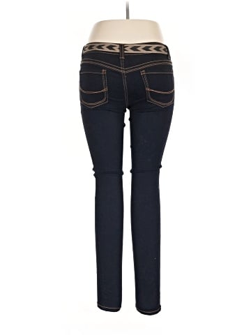 Paris Blues Jeggings (view 2)