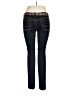 Paris Blues Blue Jeggings Size 11 - photo 2