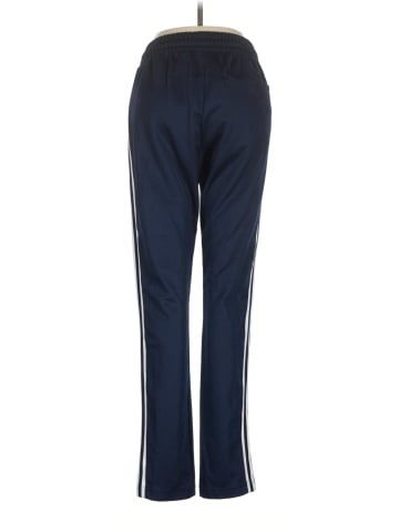 Adidas Track Pants (view 2)