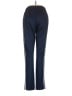 Adidas Blue Track Pants Size M - photo 2