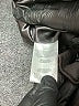 Kut from the Kloth Gray Jacket Size S - photo 7