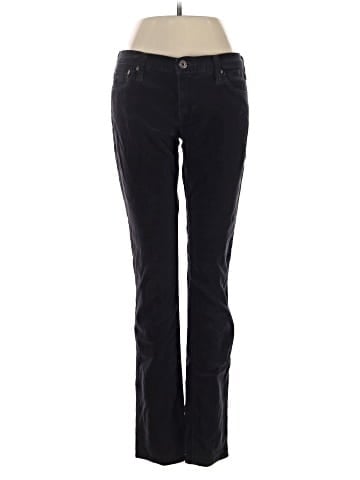 Adriano Goldschmied Casual Pants (view 1)