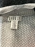 Spense 100% Acrylic Gray Cardigan Size M - photo 7