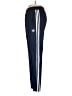 Adidas Blue Track Pants Size M - photo 5
