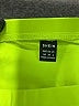Shein Solid Green Casual Skirt Size 2 - photo 4