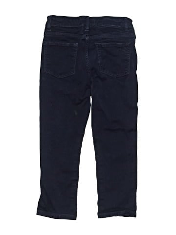 DL1961 Casual Pants (view 2)