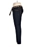 Paris Blues Blue Jeggings Size 11 - photo 5